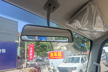 ������������ ������ 2.5L���� 152���� ������6�� 4.155�׵��������ῨͼƬ