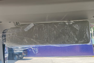 ������������ ������ 2.5L���� 152���� ������6�� 4.155�׵��������ῨͼƬ