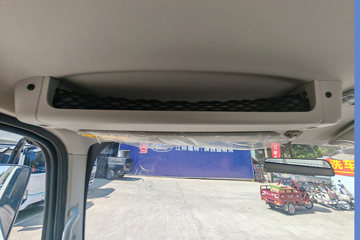 ������������ ������ 2.5L���� 152���� ������6�� 4.155�׵��������ῨͼƬ