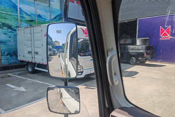 ������������ ������ 2.5L���� 152���� ������6�� 4.155�׵��������ῨͼƬ