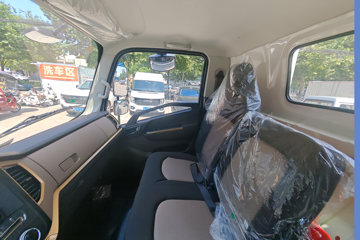 ������������ ������ 2.5L���� 152���� ������6�� 4.155�׵��������ῨͼƬ
