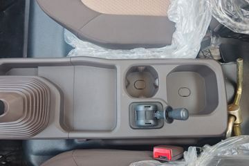 ������������ ������ 2.5L���� 152���� ������6�� 4.155�׵��������ῨͼƬ