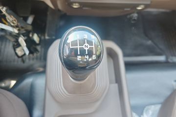 ������������ ������ 2.5L���� 152���� ������6�� 4.155�׵��������ῨͼƬ