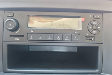������������ ������ 2.5L���� 152���� ������6�� 4.155�׵��������ῨͼƬ
