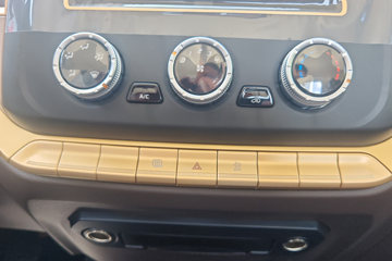 ������������ ������ 2.5L���� 152���� ������6�� 4.155�׵��������ῨͼƬ