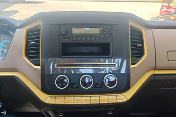 ������������ ������ 2.5L���� 152���� ������6�� 4.155�׵��������ῨͼƬ