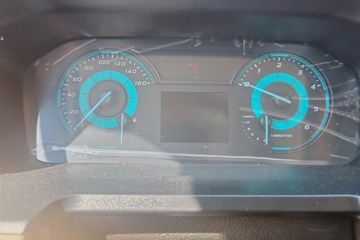 ������������ ������ 2.5L���� 152���� ������6�� 4.155�׵��������ῨͼƬ