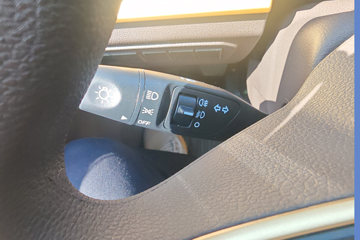 ������������ ������ 2.5L���� 152���� ������6�� 4.155�׵��������ῨͼƬ