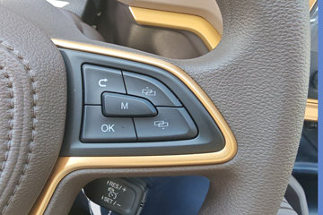 ������������ ������ 2.5L���� 152���� ������6�� 4.155�׵��������ῨͼƬ