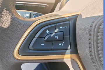 ������������ ������ 2.5L���� 152���� ������6�� 4.155�׵��������ῨͼƬ