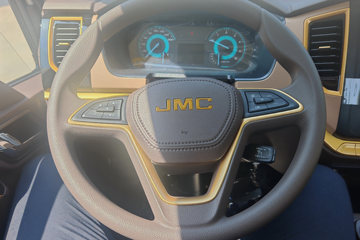 ������������ ������ 2.5L���� 152���� ������6�� 4.155�׵��������ῨͼƬ