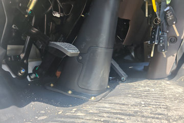 ������������ ������ 2.5L���� 152���� ������6�� 4.155�׵��������ῨͼƬ