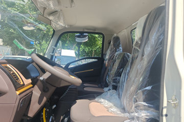 ������������ ������ 2.5L���� 152���� ������6�� 4.155�׵��������ῨͼƬ