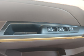 ������������ ������ 2.5L���� 152���� ������6�� 4.155�׵��������ῨͼƬ
