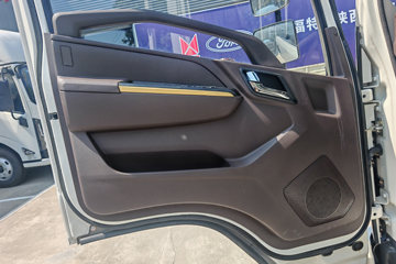 ������������ ������ 2.5L���� 152���� ������6�� 4.155�׵��������ῨͼƬ