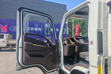 ������������ ������ 2.5L���� 152���� ������6�� 4.155�׵��������ῨͼƬ
