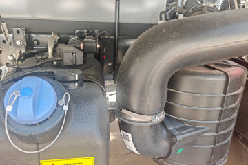������������ ������ 2.5L���� 152���� ������6�� 4.155�׵��������ῨͼƬ