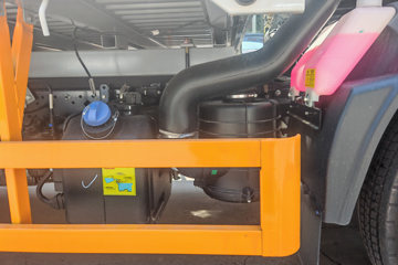 ������������ ������ 2.5L���� 152���� ������6�� 4.155�׵��������ῨͼƬ