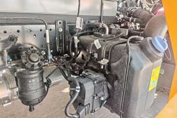 ������������ ������ 2.5L���� 152���� ������6�� 4.155�׵��������ῨͼƬ