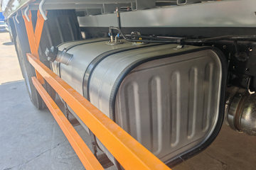 ������������ ������ 2.5L���� 152���� ������6�� 4.155�׵��������ῨͼƬ