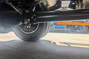 ������������ ������ 2.5L���� 152���� ������6�� 4.155�׵��������ῨͼƬ