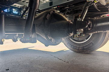 ������������ ������ 2.5L���� 152���� ������6�� 4.155�׵��������ῨͼƬ