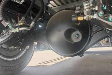 ������������ ������ 2.5L���� 152���� ������6�� 4.155�׵��������ῨͼƬ