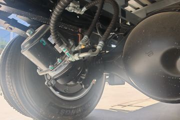 ������������ ������ 2.5L���� 152���� ������6�� 4.155�׵��������ῨͼƬ