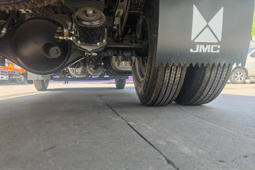 ������������ ������ 2.5L���� 152���� ������6�� 4.155�׵��������ῨͼƬ