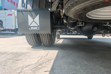 ������������ ������ 2.5L���� 152���� ������6�� 4.155�׵��������ῨͼƬ
