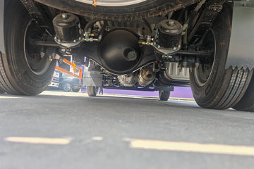 ������������ ������ 2.5L���� 152���� ������6�� 4.155�׵��������ῨͼƬ