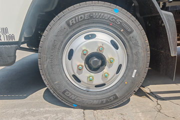 ������������ ������ 2.5L���� 152���� ������6�� 4.155�׵��������ῨͼƬ