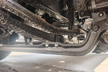 ������������ ������ 2.5L���� 152���� ������6�� 4.155�׵��������ῨͼƬ