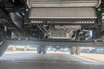 ������������ ������ 2.5L���� 152���� ������6�� 4.155�׵��������ῨͼƬ