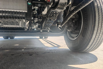 ������������ ������ 2.5L���� 152���� ������6�� 4.155�׵��������ῨͼƬ