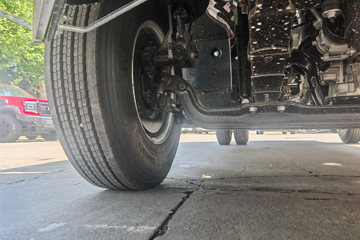 ������������ ������ 2.5L���� 152���� ������6�� 4.155�׵��������ῨͼƬ