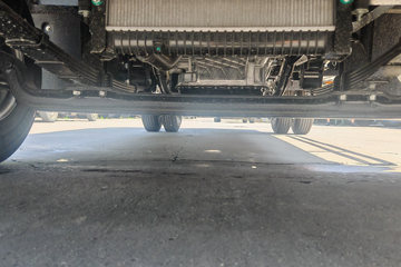 ������������ ������ 2.5L���� 152���� ������6�� 4.155�׵��������ῨͼƬ