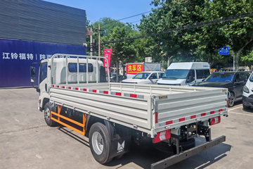 ������������ ������ 2.5L���� 152���� ������6�� 4.155�׵��������ῨͼƬ