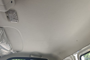 ������������ ������ 2.5L���� 152���� ������6�� 4.155�׵��������ῨͼƬ