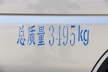 ����С����W08 1.6L���� 123���� ������5�� Һɲ 3.7�׵�����ʽ΢��ͼƬ
