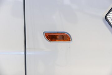 ����С����W08 1.6L���� 123���� ������5�� Һɲ 3.7�׵�����ʽ΢��ͼƬ