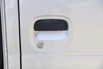 ����С����W08 1.6L���� 123���� ������5�� Һɲ 3.7�׵�����ʽ΢��ͼƬ