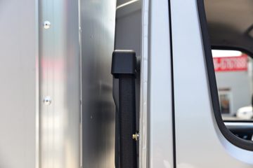 ����С����W08 1.6L���� 123���� ������5�� Һɲ 3.7�׵�����ʽ΢��ͼƬ