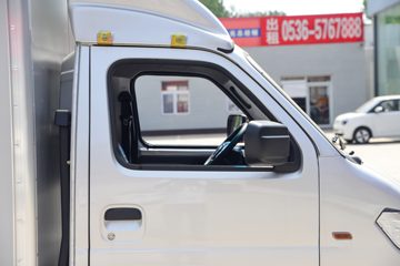 ����С����W08 1.6L���� 123���� ������5�� Һɲ 3.7�׵�����ʽ΢��ͼƬ