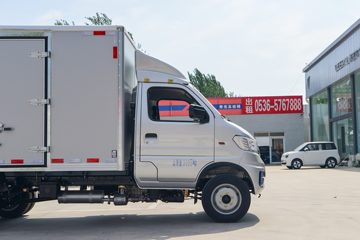 ����С����W08 1.6L���� 123���� ������5�� Һɲ 3.7�׵�����ʽ΢��ͼƬ