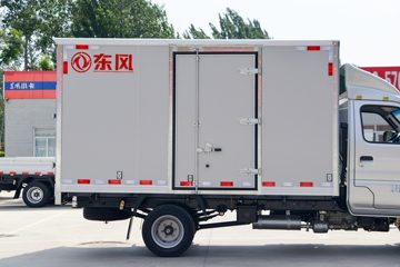����С����W08 1.6L���� 123���� ������5�� Һɲ 3.7�׵�����ʽ΢��ͼƬ