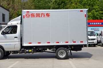 ����С����W08 1.6L���� 123���� ������5�� Һɲ 3.7�׵�����ʽ΢��ͼƬ