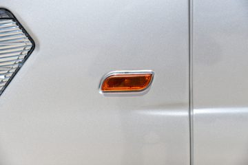 ����С����W08 1.6L���� 123���� ������5�� Һɲ 3.7�׵�����ʽ΢��ͼƬ