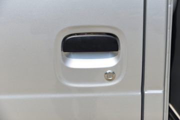 ����С����W08 1.6L���� 123���� ������5�� Һɲ 3.7�׵�����ʽ΢��ͼƬ