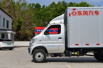 ����С����W08 1.6L���� 123���� ������5�� Һɲ 3.7�׵�����ʽ΢��ͼƬ